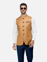 Honey Tourmaline Bundi